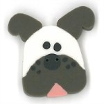 (image for) Doggy - Large